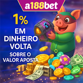 a188bet Rebate