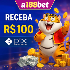 a188bet Ganhe R$ 100,00 Gratis