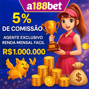 a188bet ConvidarCentro