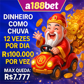 a188bet Mina Misteriosa