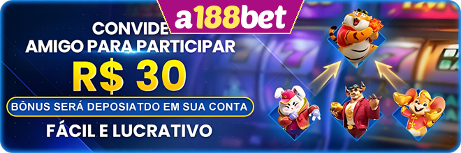 Compartilhar