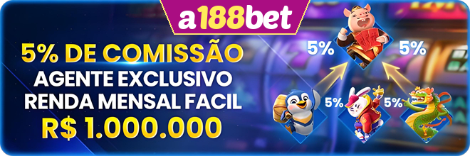 Comissão